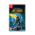 Gra na Switch Switch Legacy of Kain Soul Reaver 1&2 Remastered